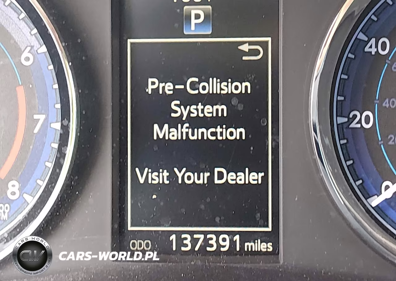 2018 Toyota Corolla Xse VIN:5YFBURHEXJP849688 - 16