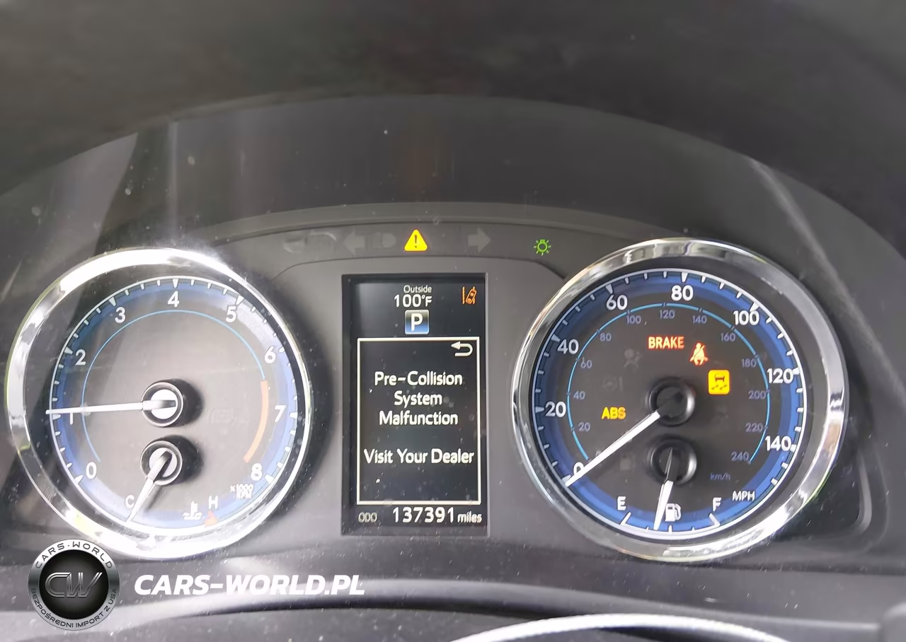 2018 Toyota Corolla Xse VIN:5YFBURHEXJP849688 - 7