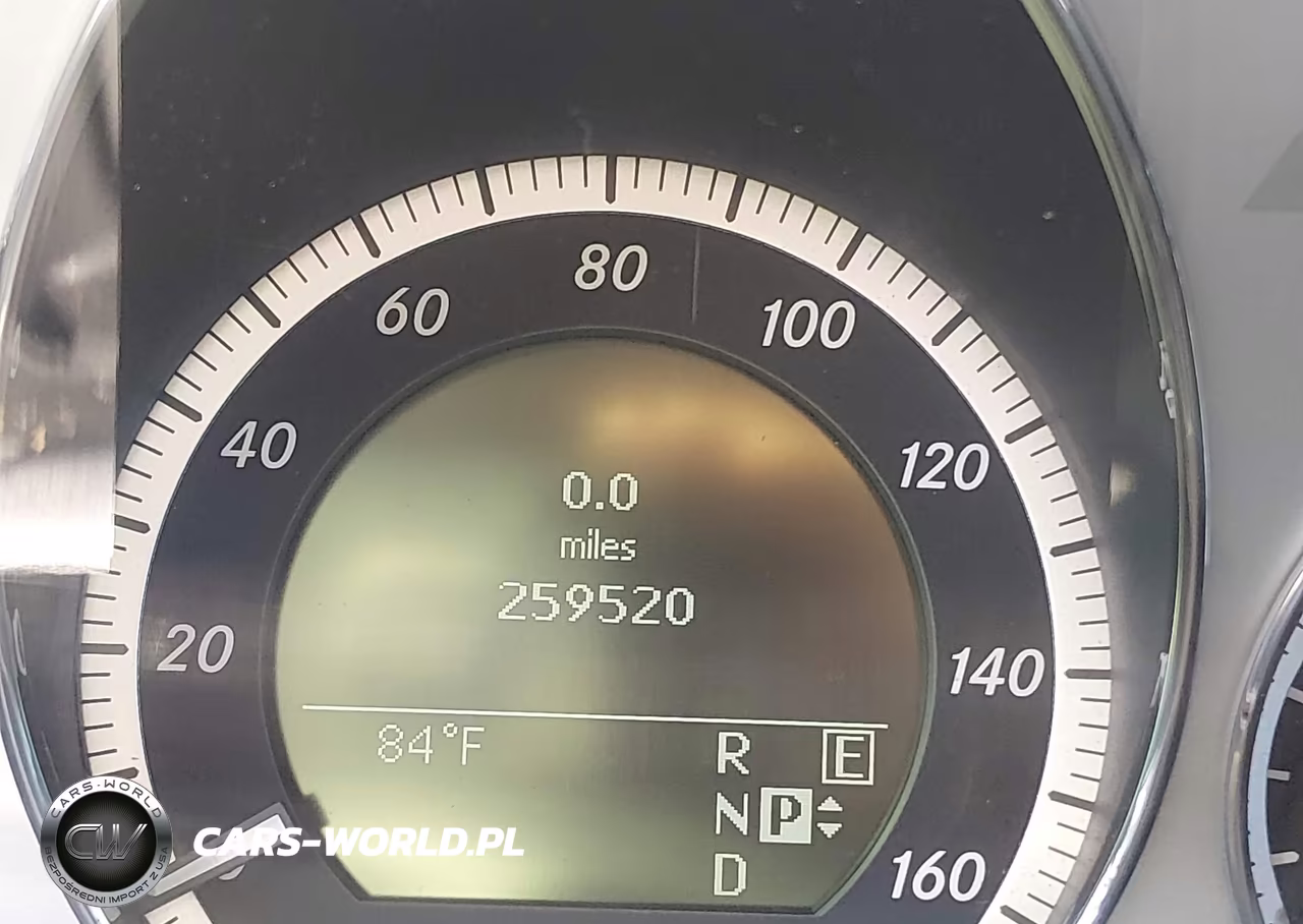 2011 Mercedes-Benz E 350 VIN:WDDHF5GB9BA475901 - 16