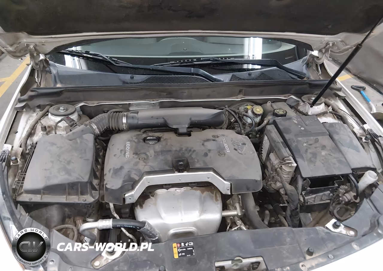 2013 Chevrolet Malibu 1Ls VIN:1G11B5SA4DF325974 - 10