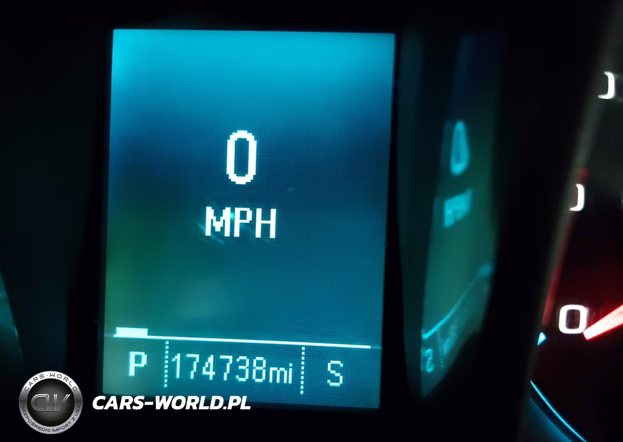 2013 Chevrolet Malibu 1Ls VIN:1G11B5SA4DF325974 - 15