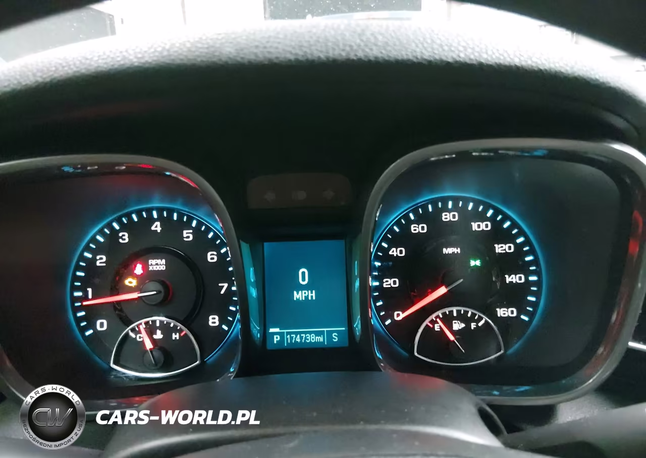 2013 Chevrolet Malibu 1Ls VIN:1G11B5SA4DF325974 - 7