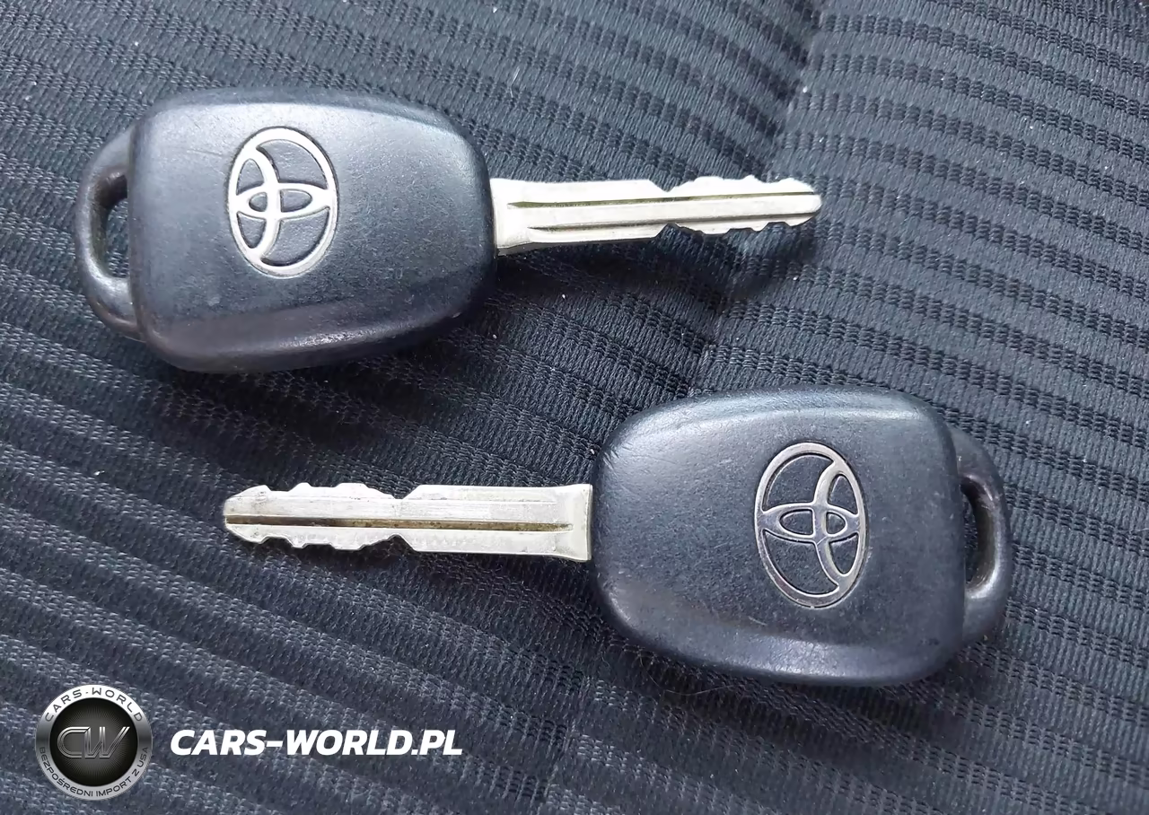 2015 Toyota Rav4 Xle VIN:2T3WFREV7FW183001 - 11