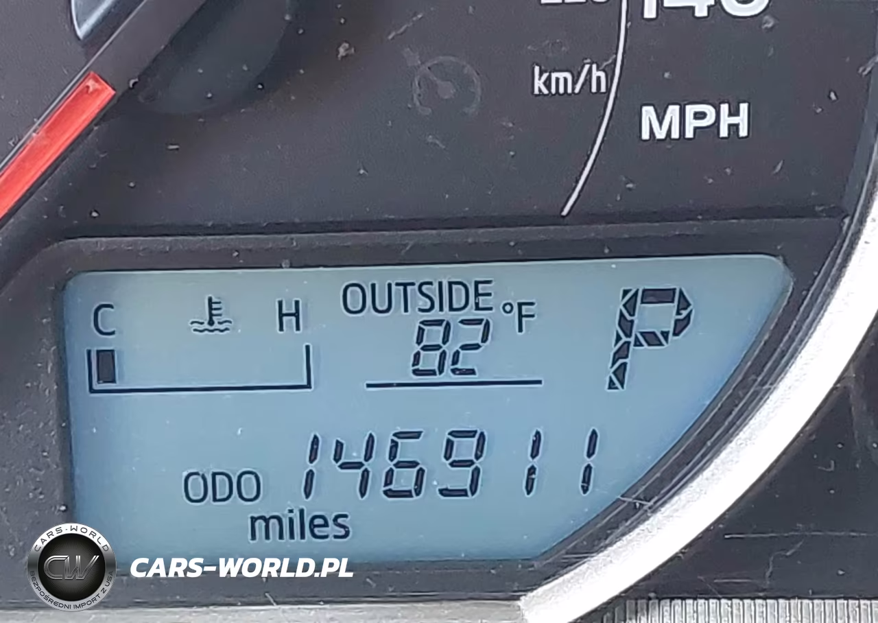 2015 Toyota Rav4 Xle VIN:2T3WFREV7FW183001 - 15