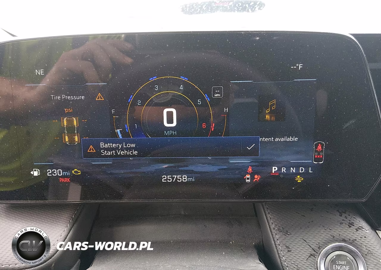 2026 Chevrolet Equinox Fwd Lt VIN:3GNAXHEG6TL315792 - 7