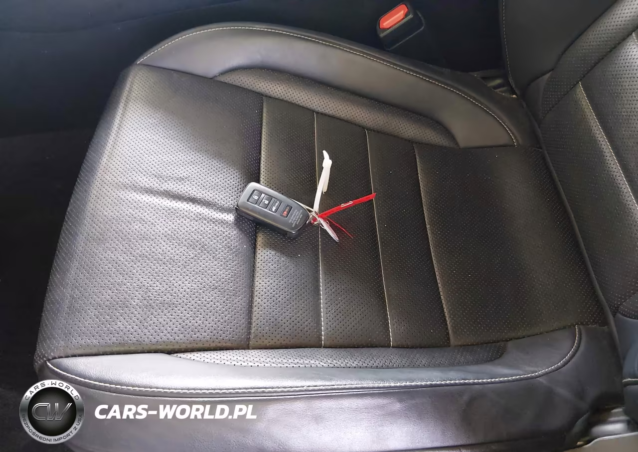 2017 Lexus Nx 200T F Sport VIN:JTJYARBZ3H2071772 - 11