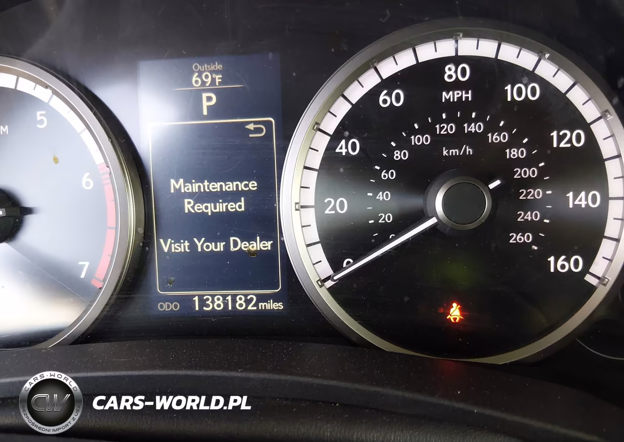 2017 Lexus Nx 200T F Sport VIN:JTJYARBZ3H2071772 - 15