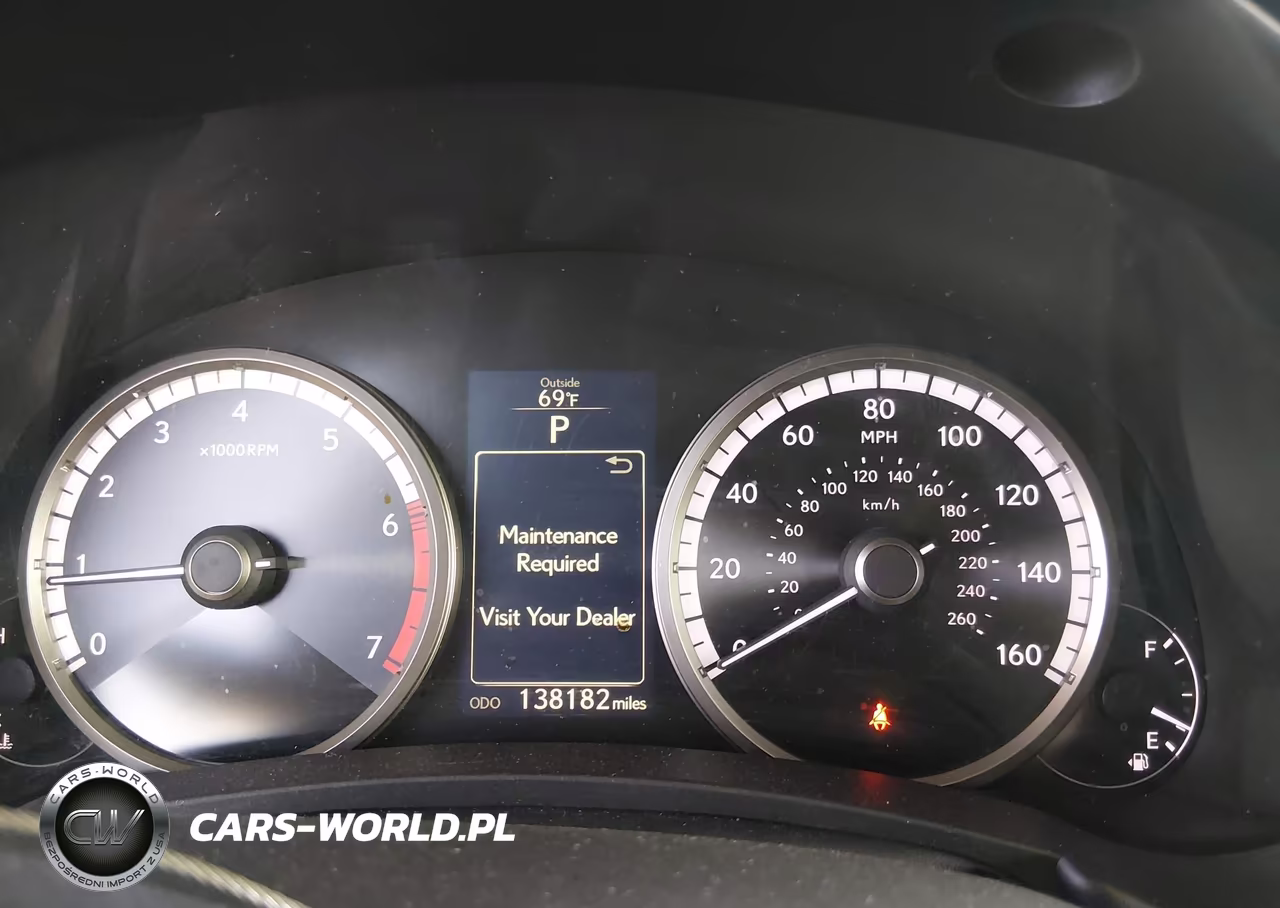 2017 Lexus Nx 200T F Sport VIN:JTJYARBZ3H2071772 - 7