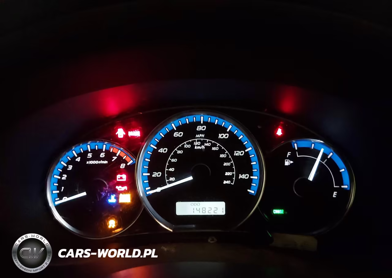 2013 Subaru Forester 2.5X Premium VIN:JF2SHADC3DG409667 - 7