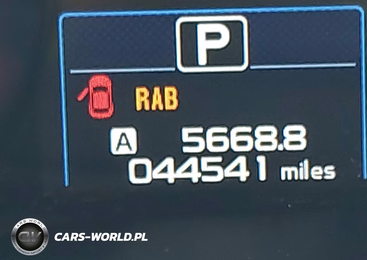 2019 Subaru Outback 2.5I Limited VIN:4S4BSANC7K3277141 - 15