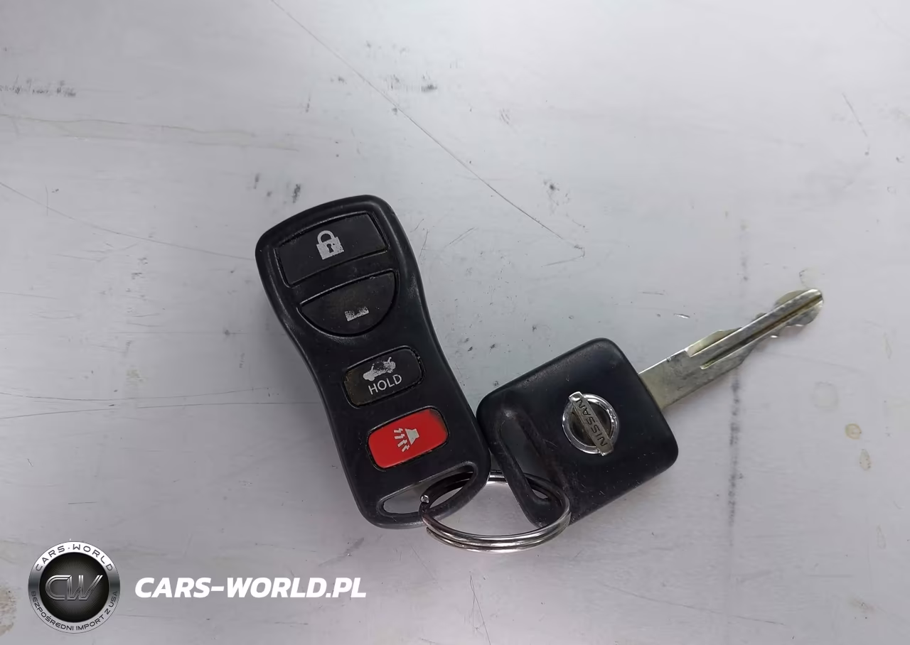2006 Nissan Sentra 1.8S VIN:3N1CB51D76L596499 - 11