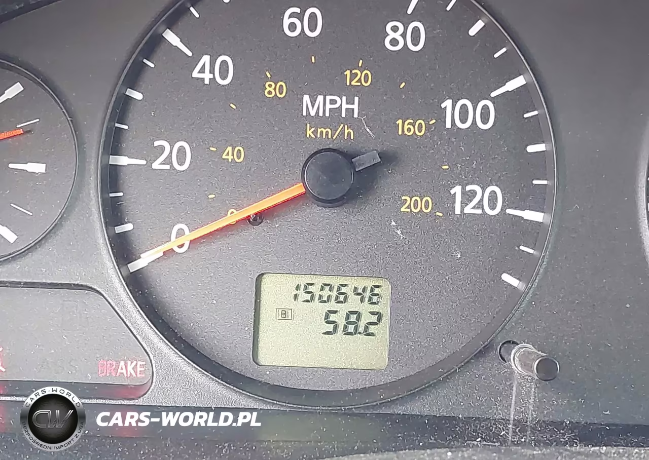 2006 Nissan Sentra 1.8S VIN:3N1CB51D76L596499 - 15