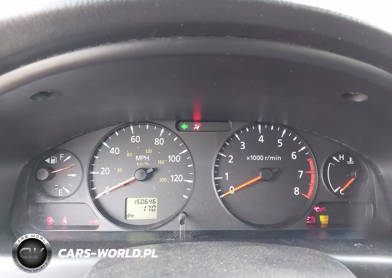 2006 Nissan Sentra 1.8S VIN:3N1CB51D76L596499 - 7