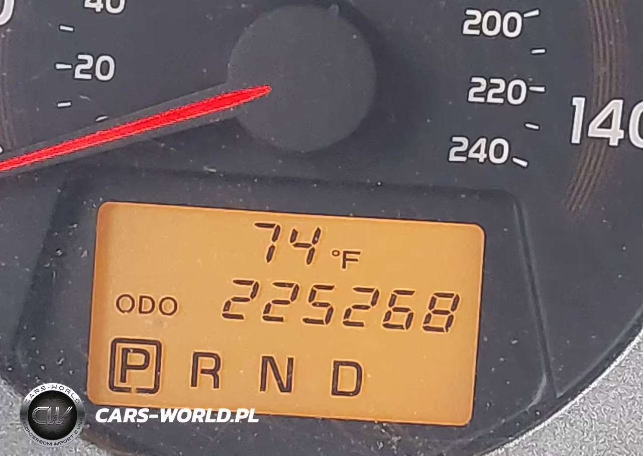 2009 Toyota Rav4 Limited V6 VIN:JTMBK31V895073695 - 15