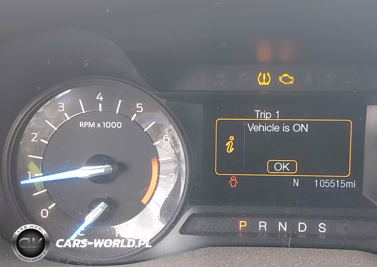 2017 Ford Explorer VIN:1FM5K8B80HGA99385 - 7