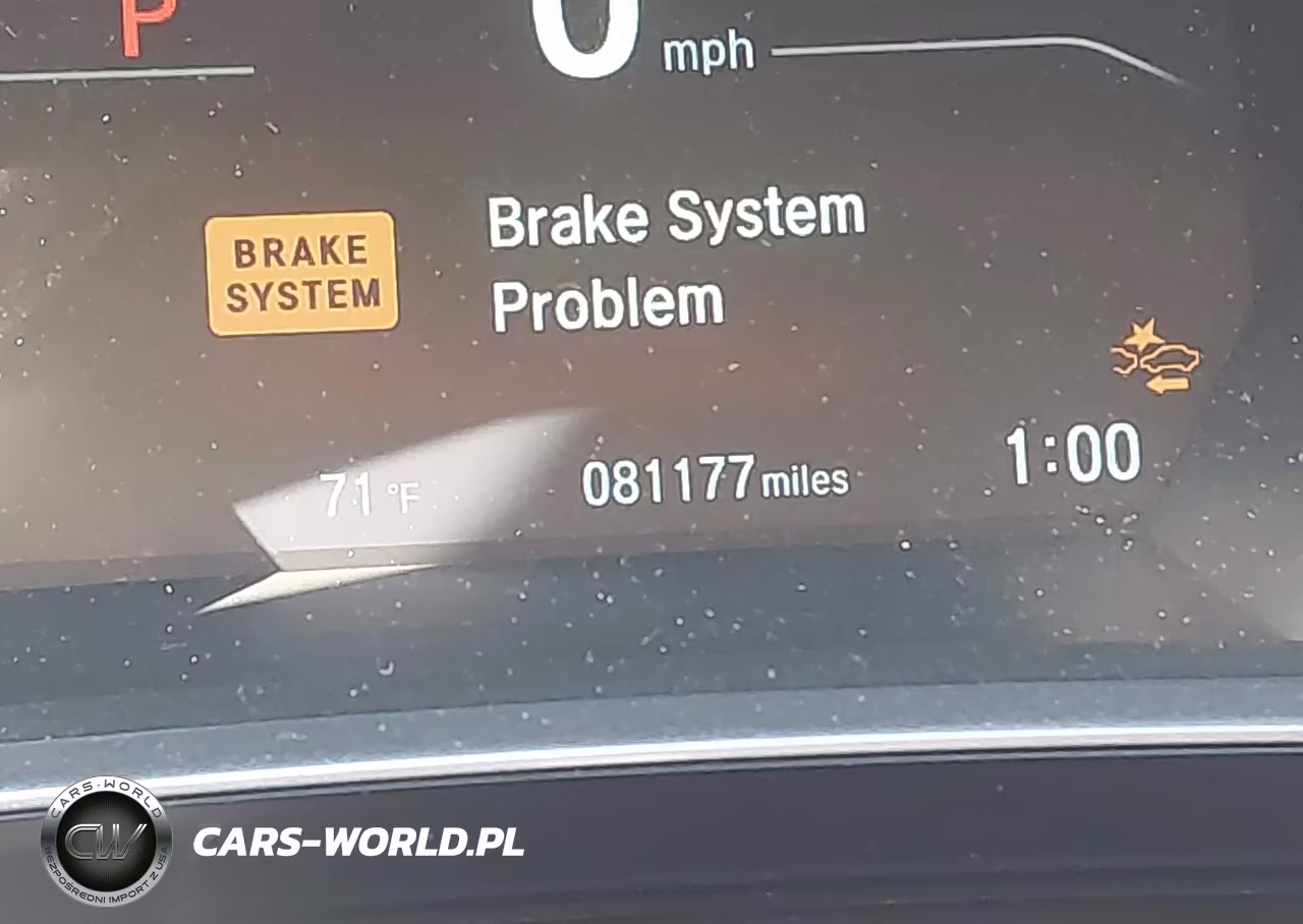 2018 Honda Cr-V Ex-L-Ex-L Navi VIN:2HKRW2H88JH636018 - 15