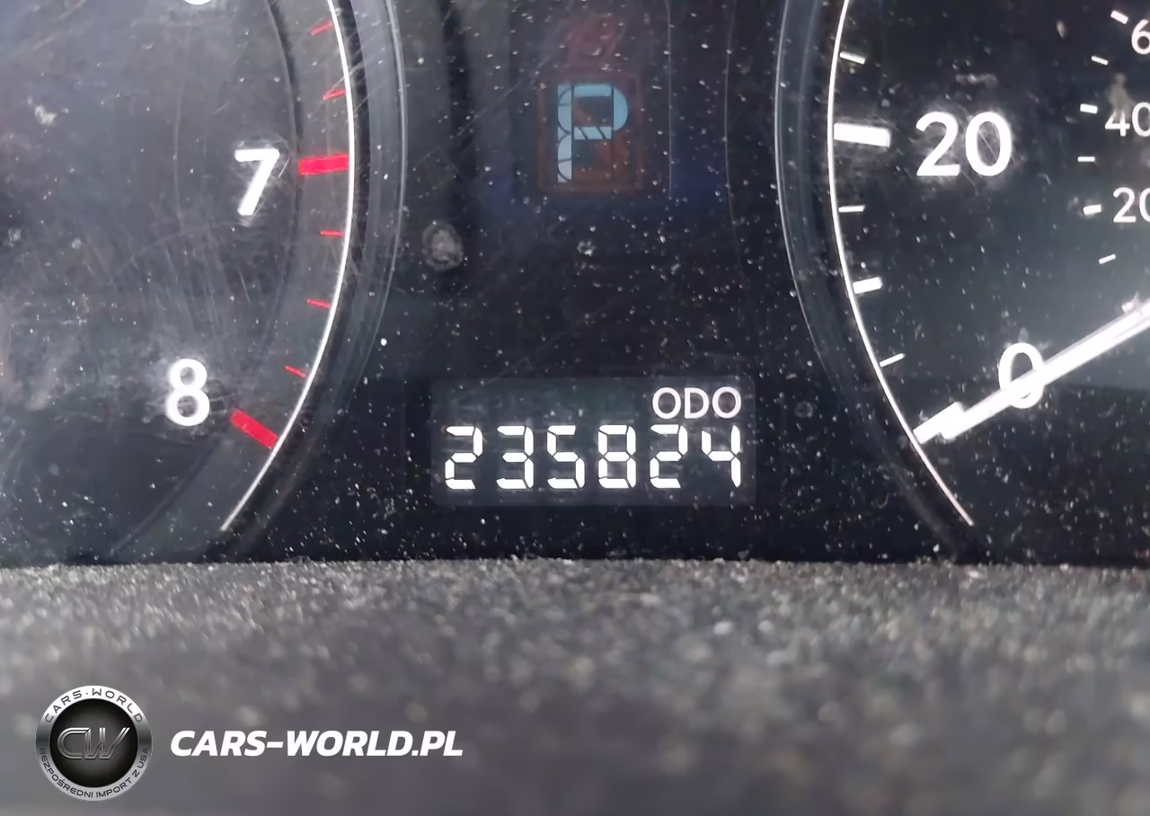 2010 Lexus Rx 350 VIN:2T2BK1BA9AC016845 - 15