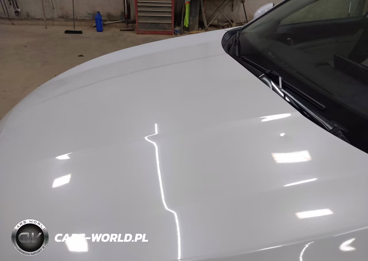 2018 Honda Accord Ex-L VIN:1HGCV1F6XJA170072 - 6