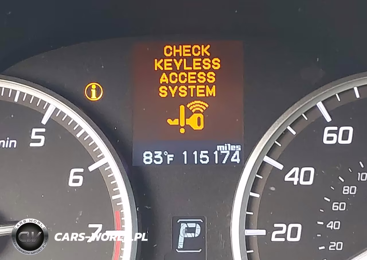 2013 Acura Ilx 2.0L VIN:19VDE1F79DE002753 - 15