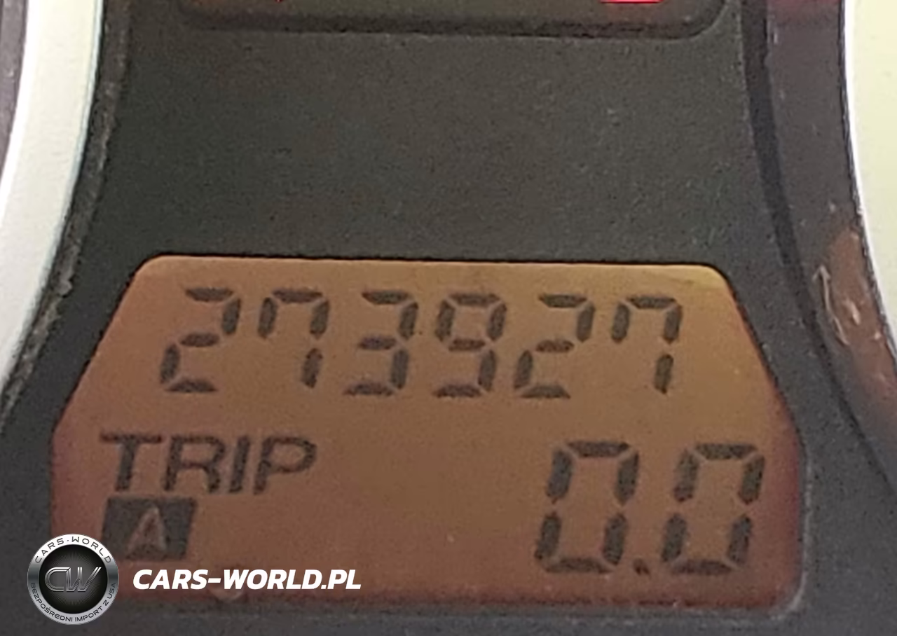 2006 Mazda Mx-5 Touring VIN:JM1NC25FX60109919 - 12