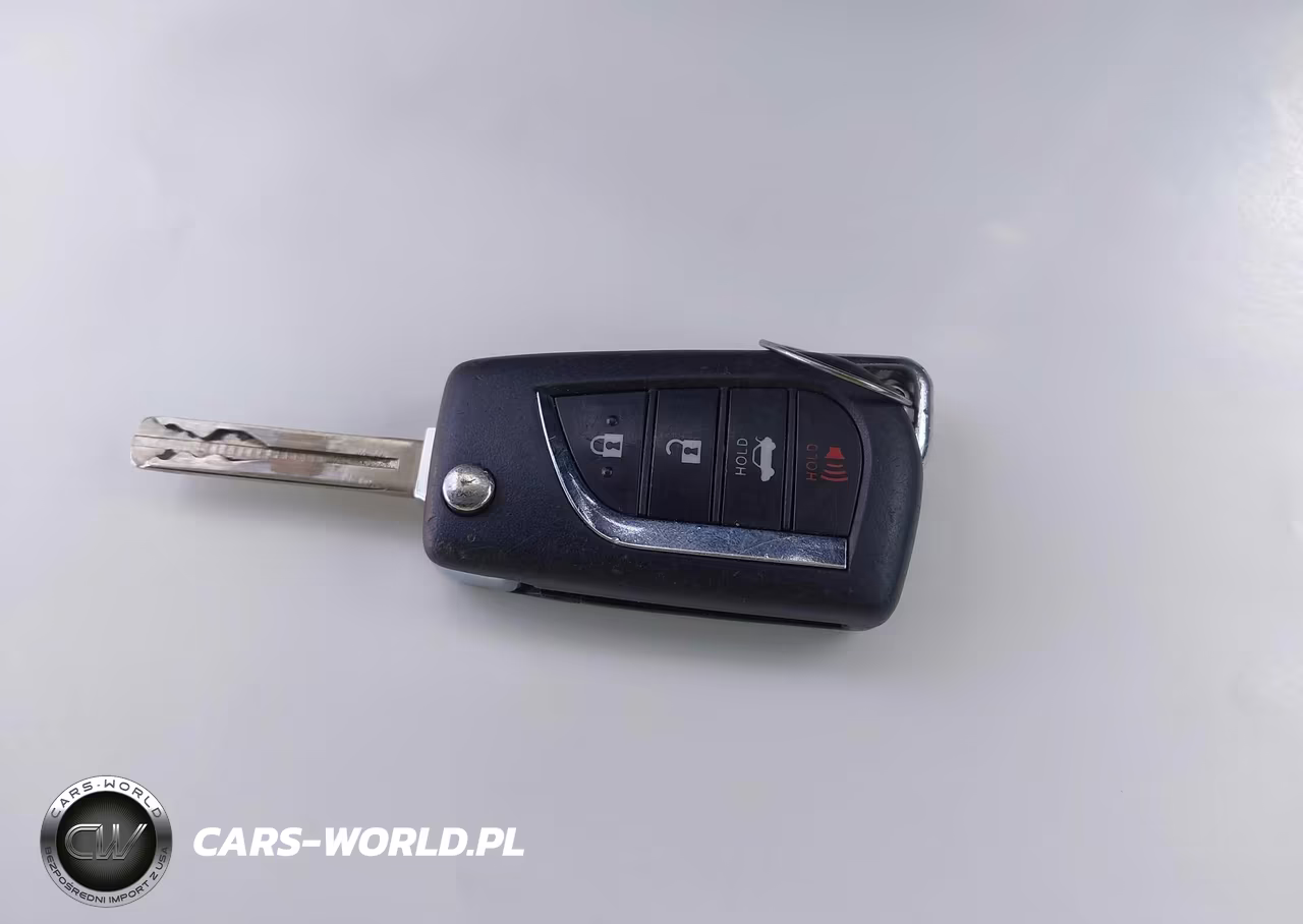 2020 Toyota Corolla Le VIN:JTDEPRAE3LJ036893 - 11