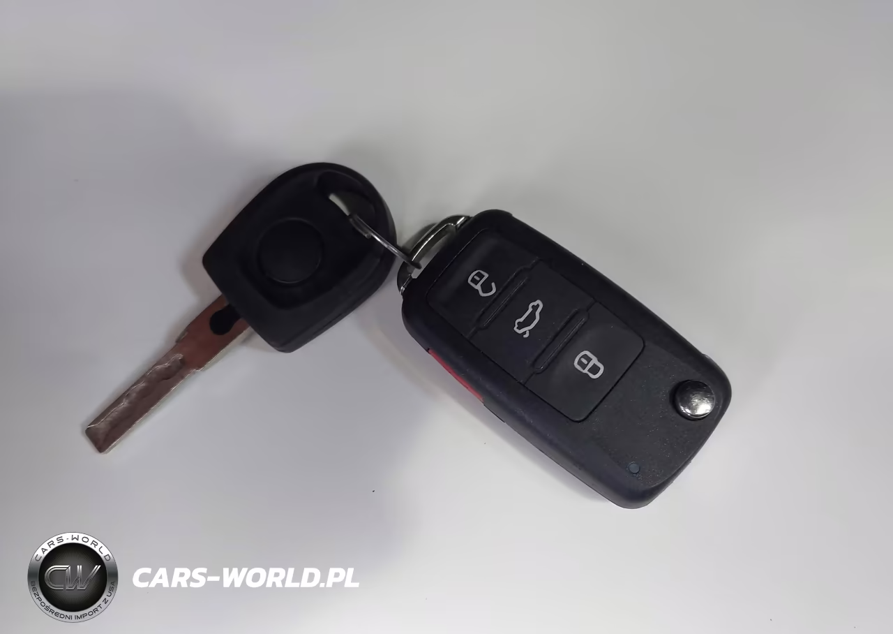 2013 Volkswagen Tiguan S VIN:WVGBV3AX3DW592161 - 11