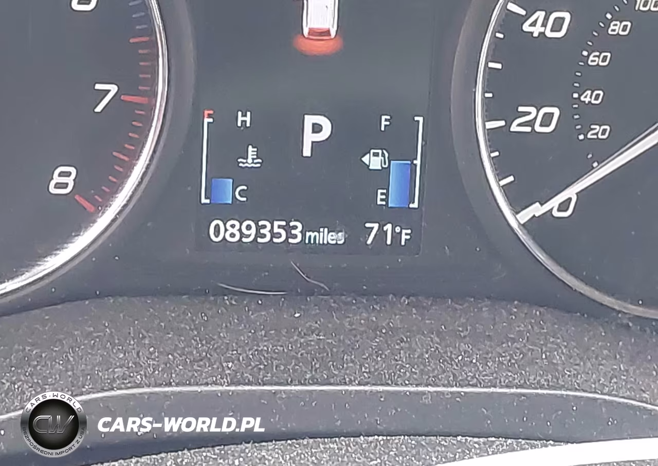 2018 Mitsubishi Outlander Es VIN:JA4AZ3A32JZ039068 - 7