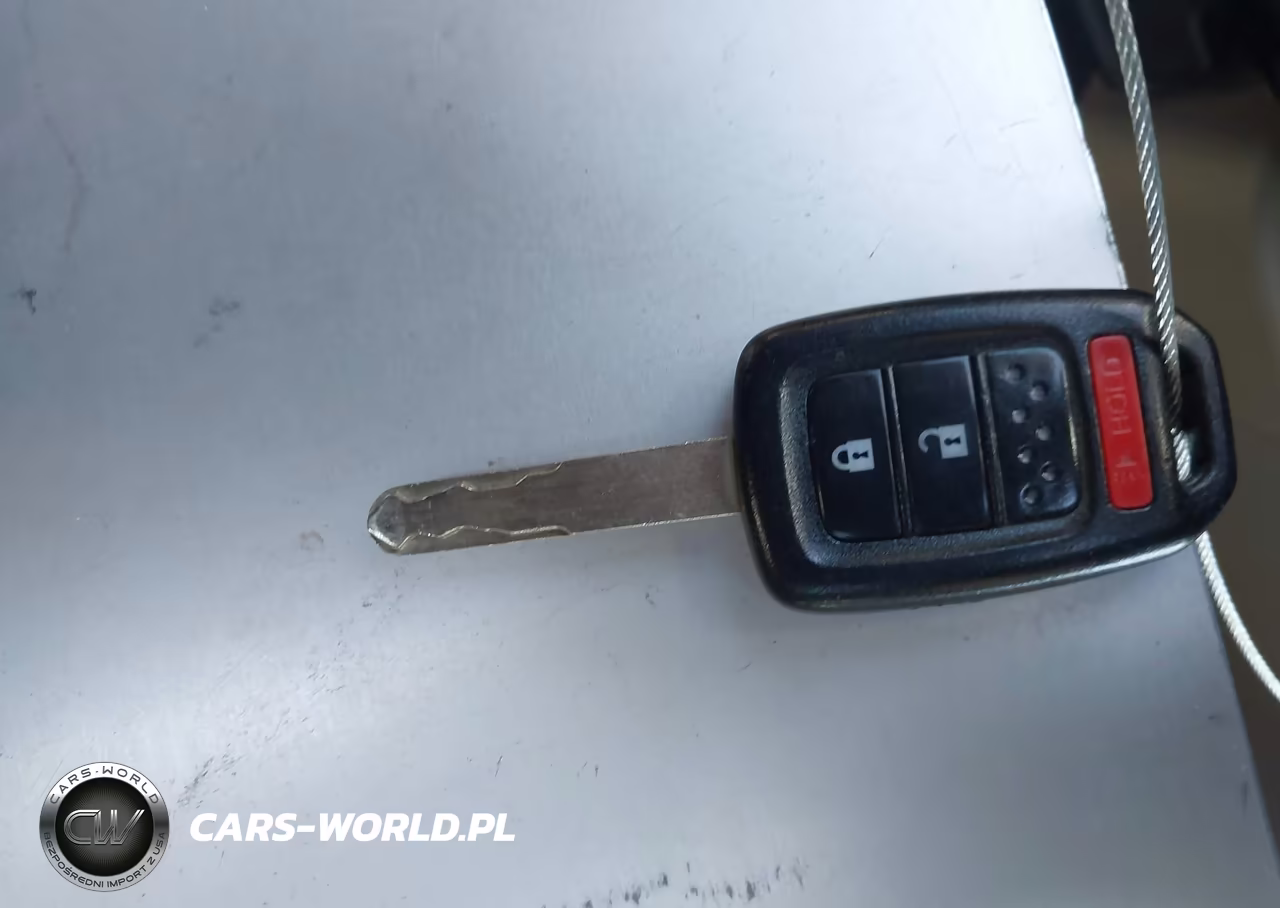 2014 Honda Cr-V Lx VIN:5J6RM3H3XEL022065 - 11
