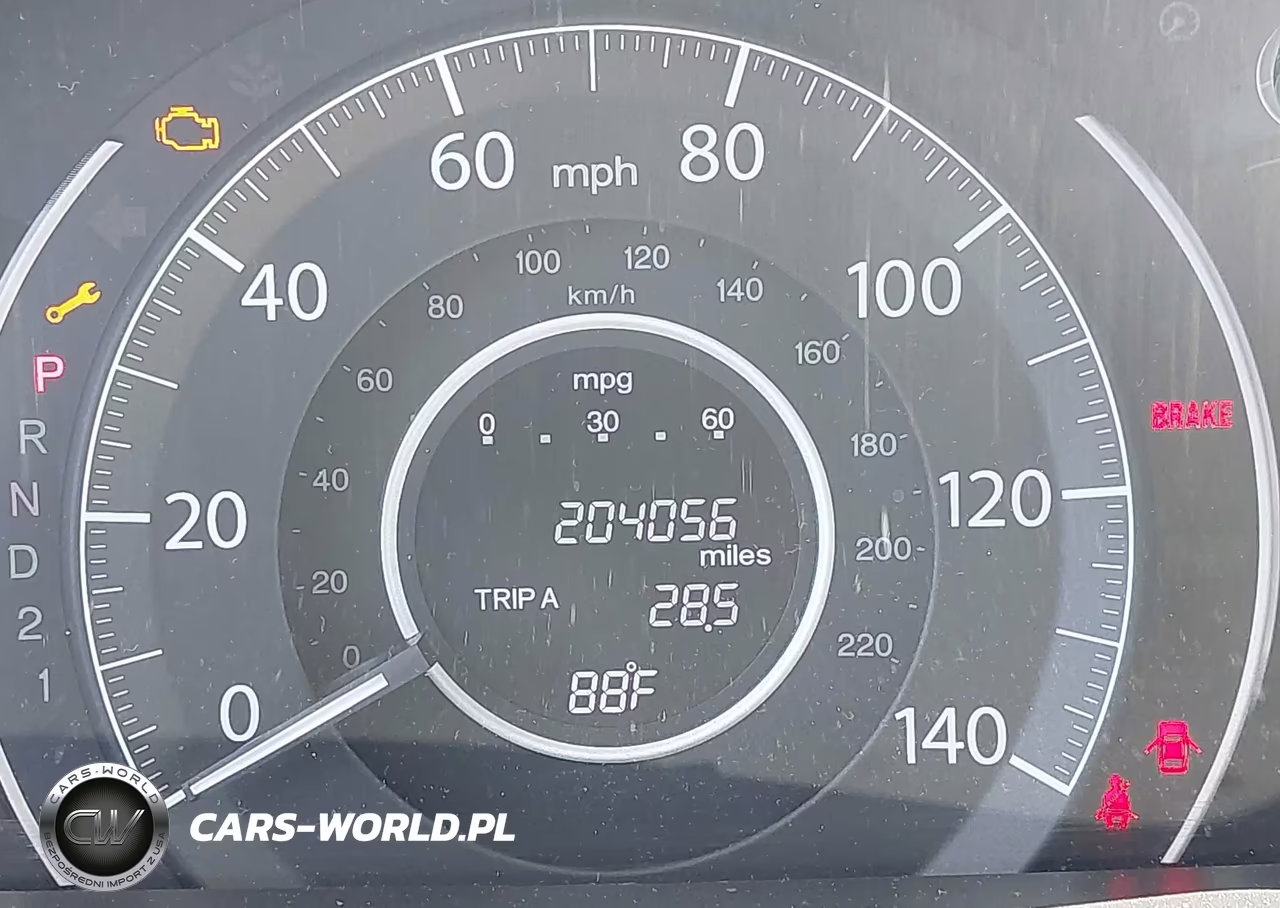 2014 Honda Cr-V Lx VIN:5J6RM3H3XEL022065 - 15