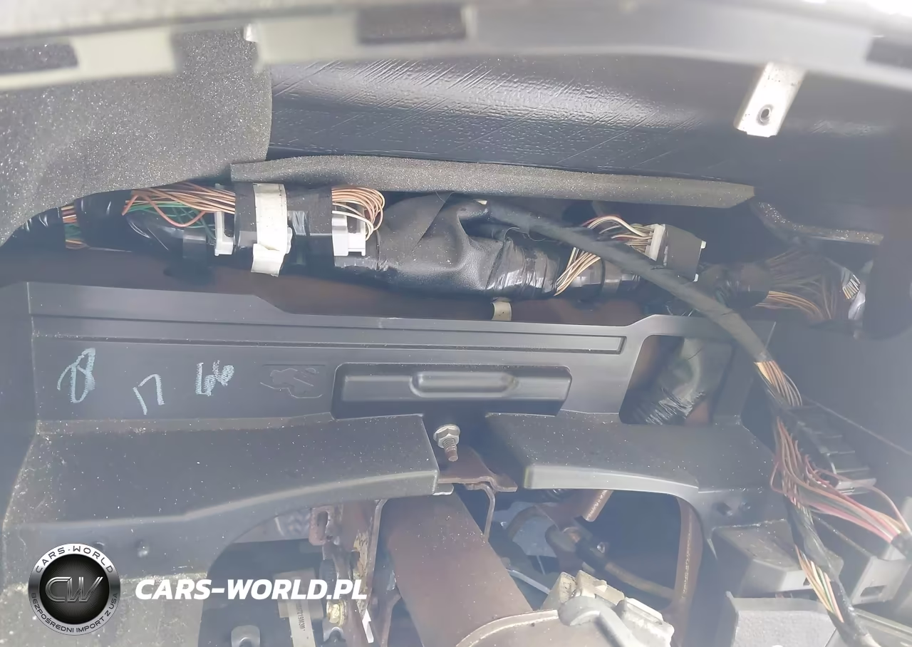 2019 Toyota Tacoma Sr5 VIN:5TFRX5GN3KX157680 - 14