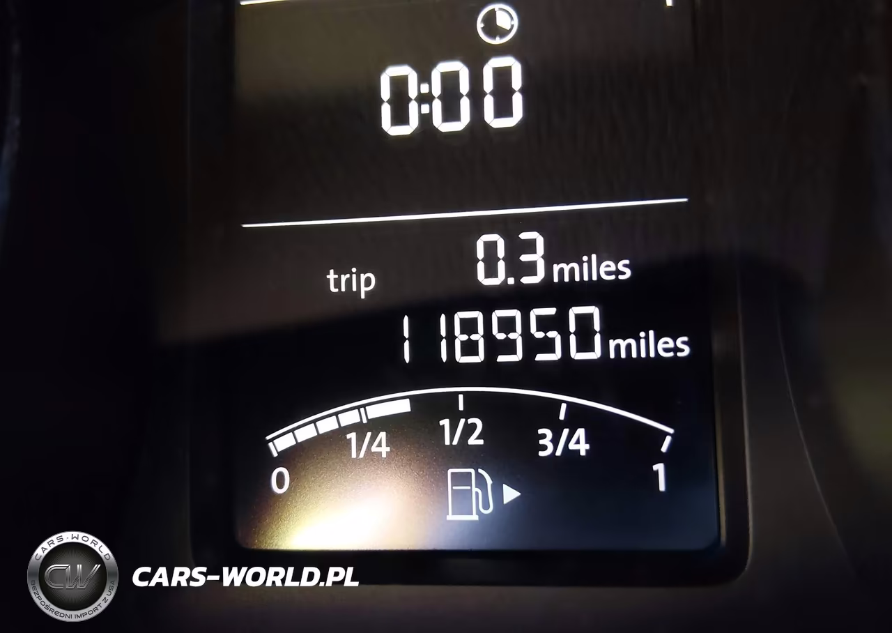2017 Volkswagen Jetta 1.4T S VIN:3VW2B7AJ3HM308661 - 16