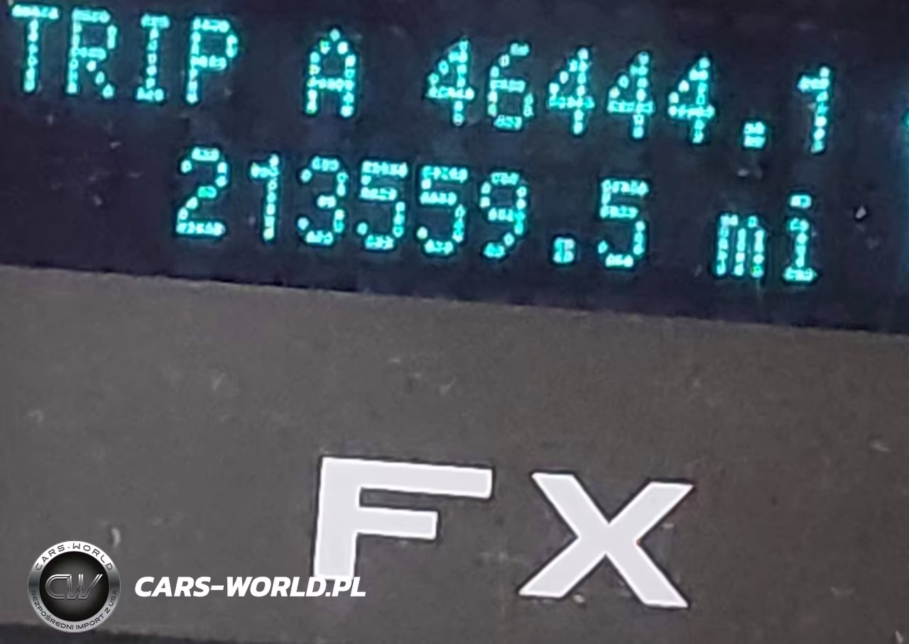 2010 Ford F-150 Fx4 VIN:1FTFW1EV1AFD59200 - 16