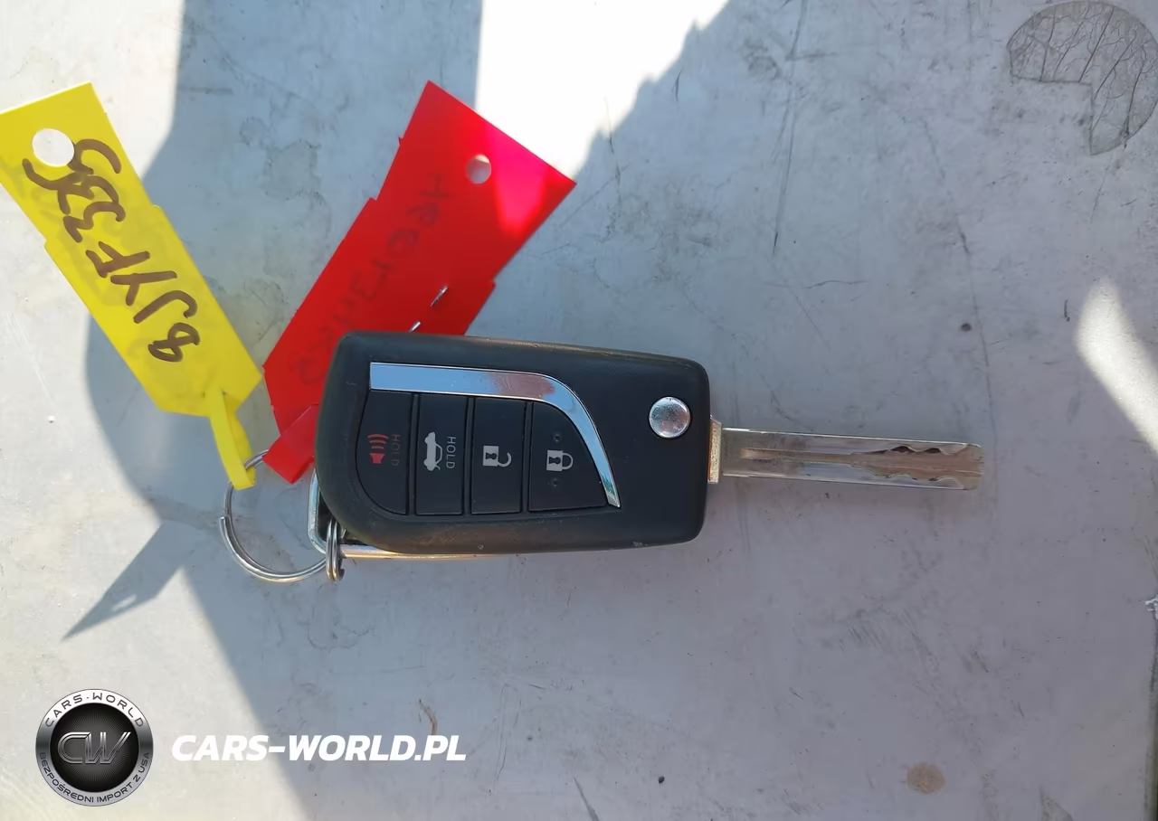 2020 Toyota Corolla Se VIN:JTDS4RCE9LJ008962 - 11