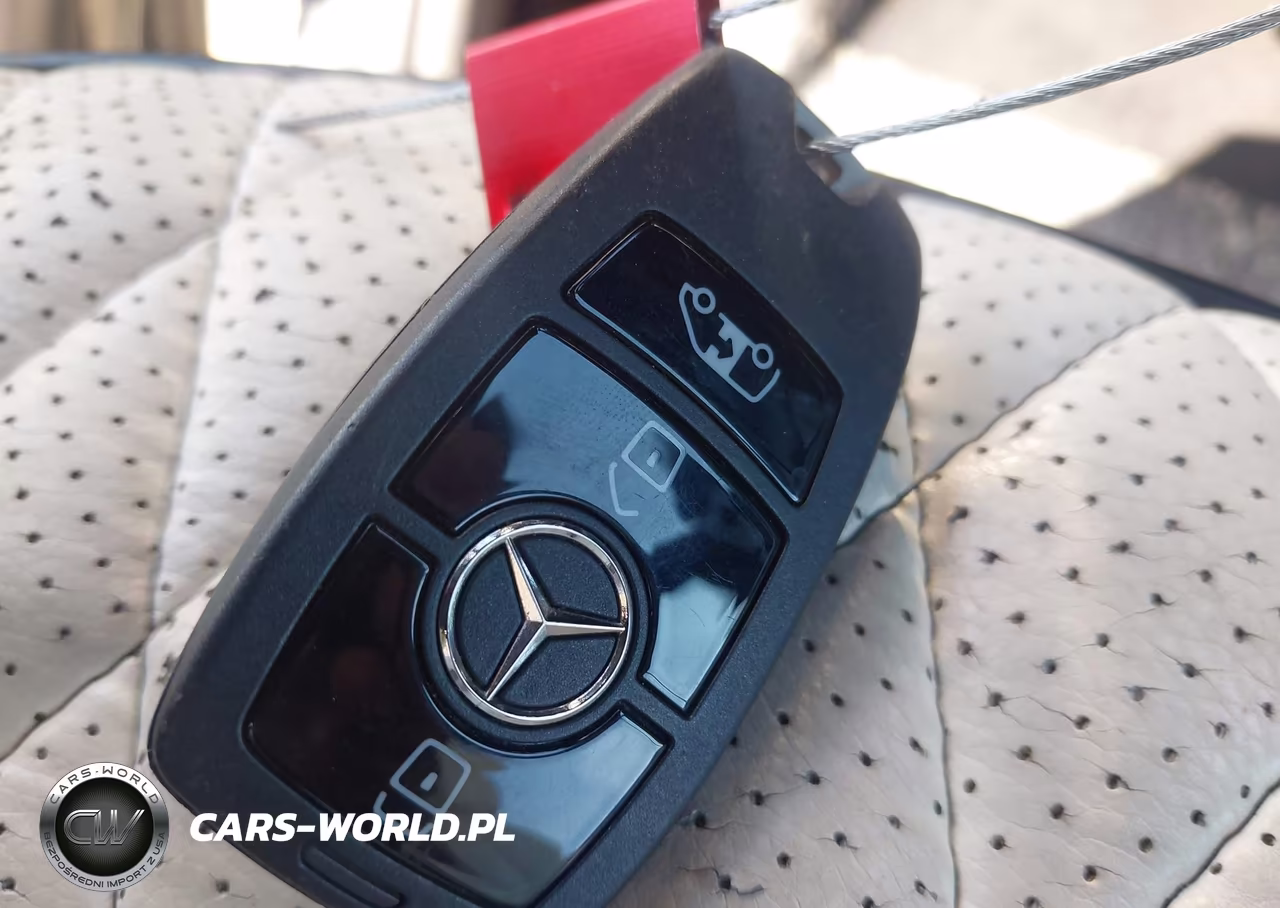 2019 Mercedes-Benz Sprinter 2500 High Roof V6 VIN:WDAPF1CD6KP072139 - 11