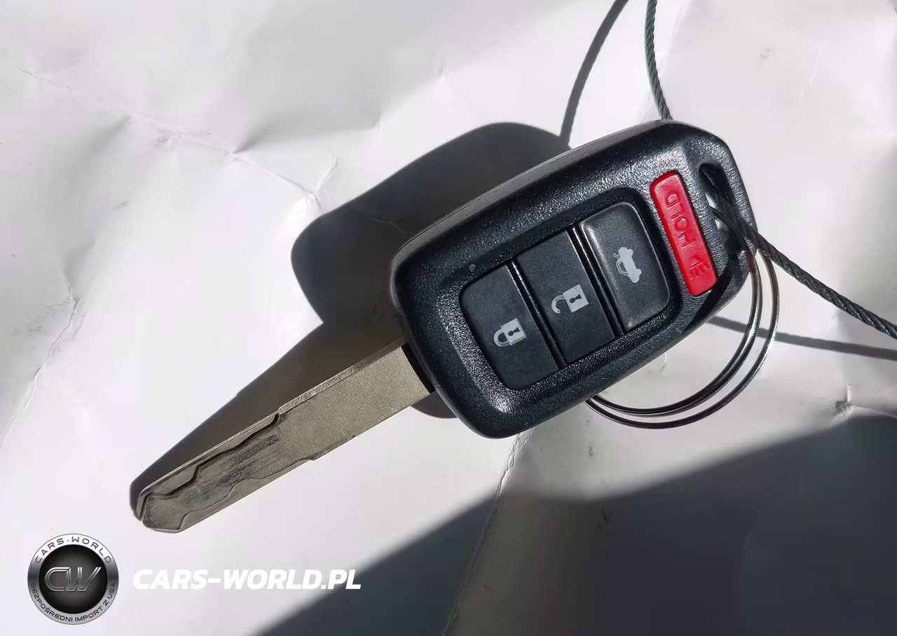 2018 Honda Civic Lx VIN:19XFC2F52JE023515 - 11
