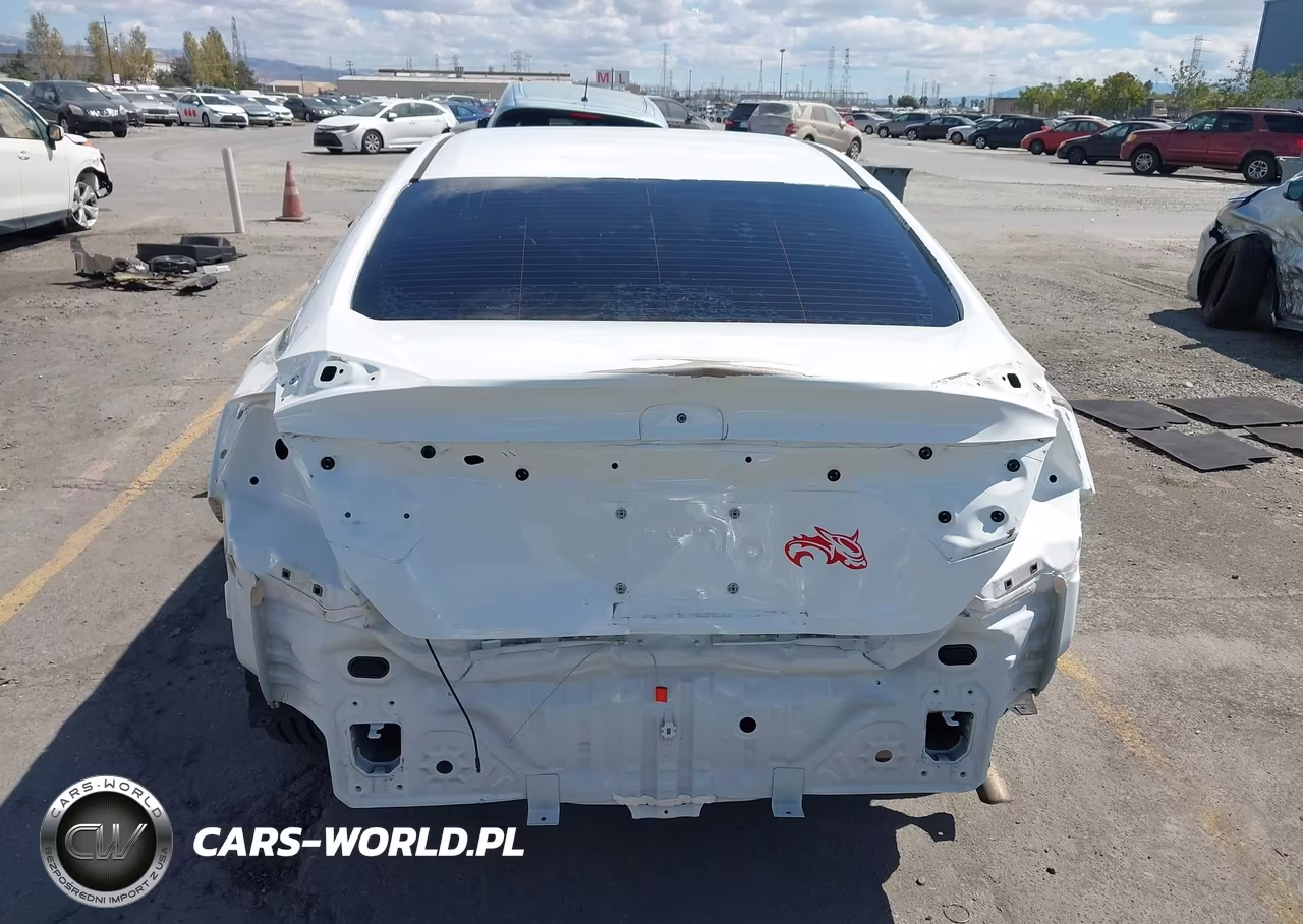 2018 Honda Civic Lx VIN:19XFC2F52JE023515 - 17