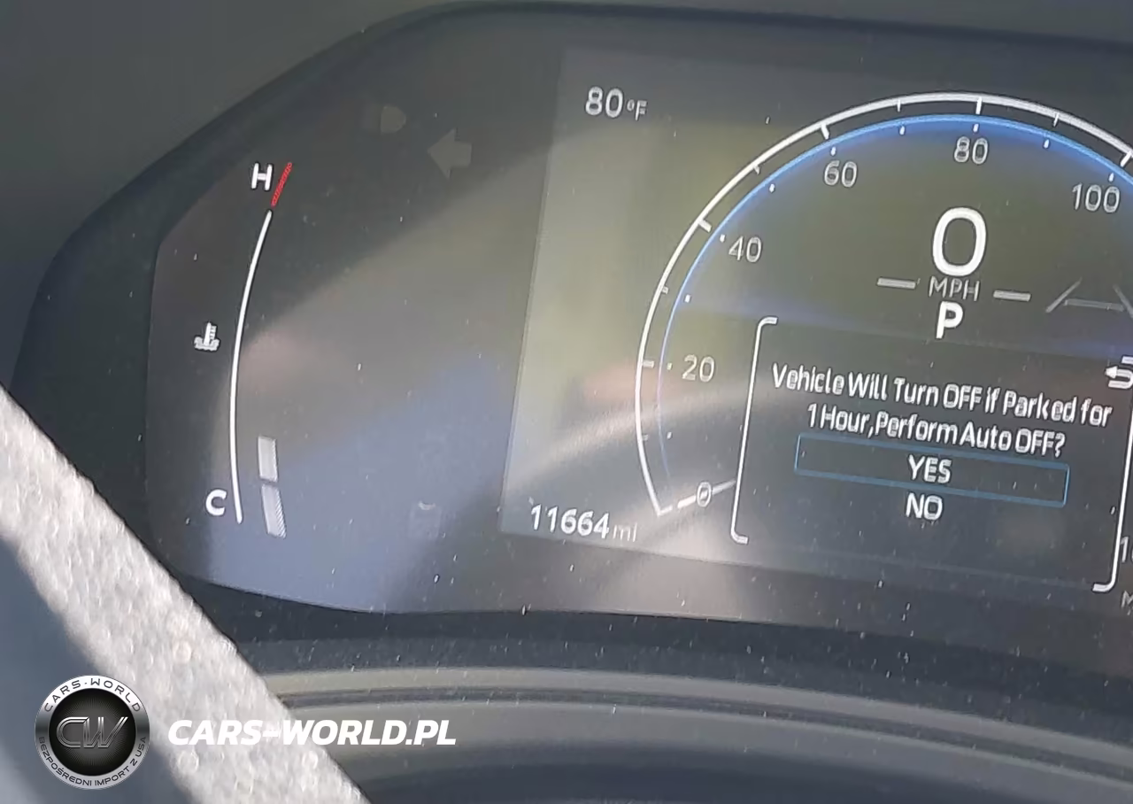 2025 Toyota Grand Highlander Xle VIN:5TDAAAA51SS034689 - 16