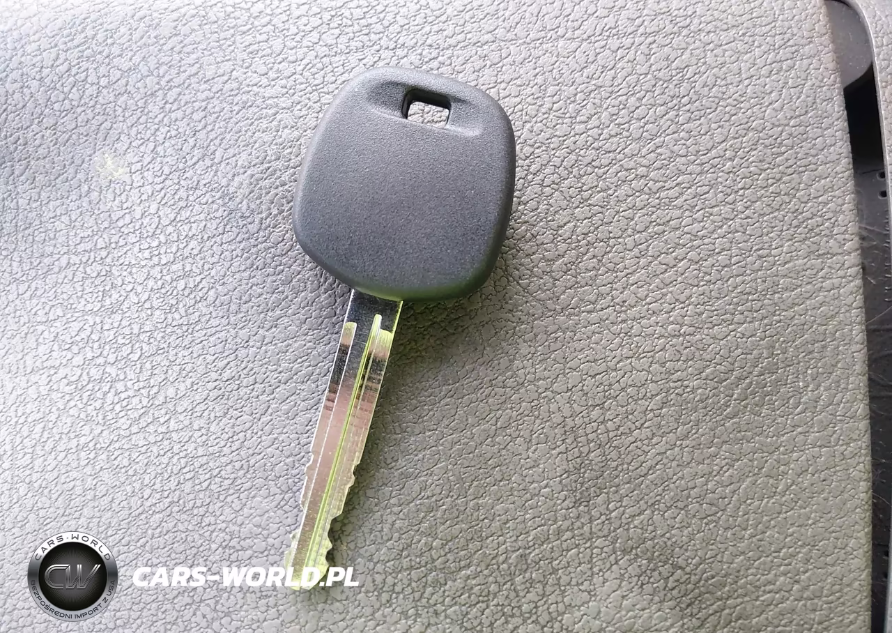 2002 Toyota Camry Xle VIN:4T1BE32K22U583771 - 11