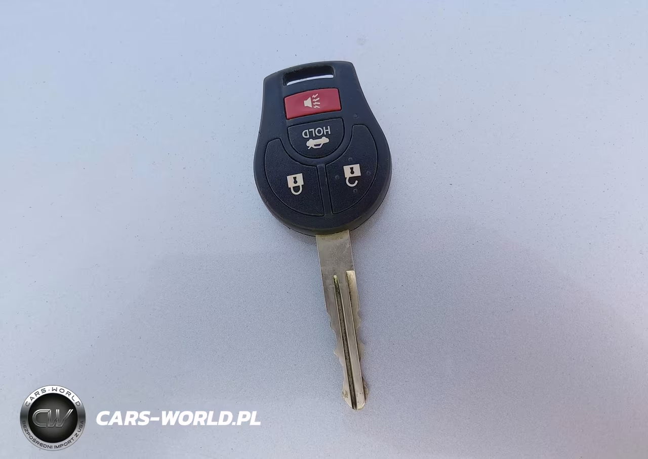 2015 Nissan Sentra S VIN:3N1AB7AP4FY375832 - 11