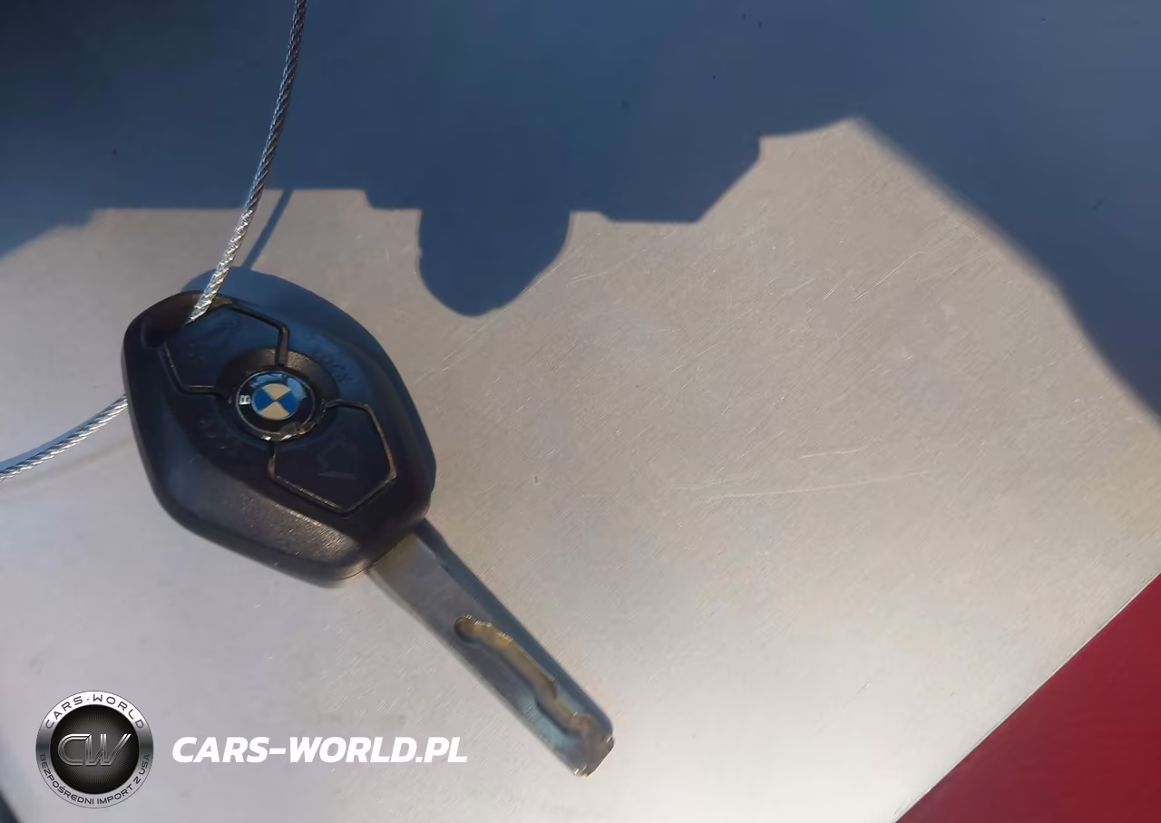2007 BMW Z4 3.0Si VIN:4USBU53527LX03166 - 11