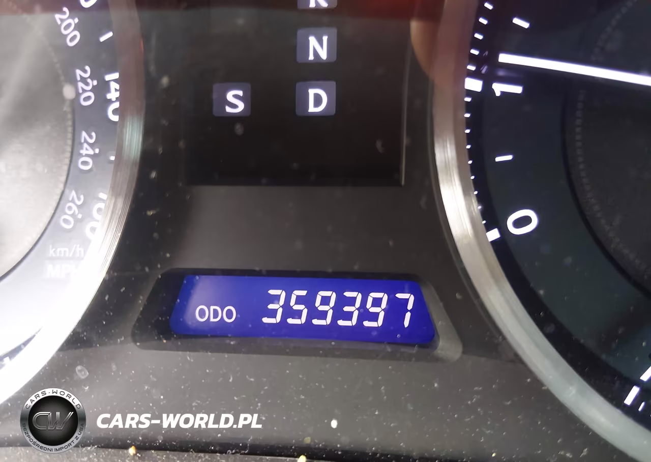 2012 Lexus Is 250 VIN:JTHBF5C21C5161819 - 15