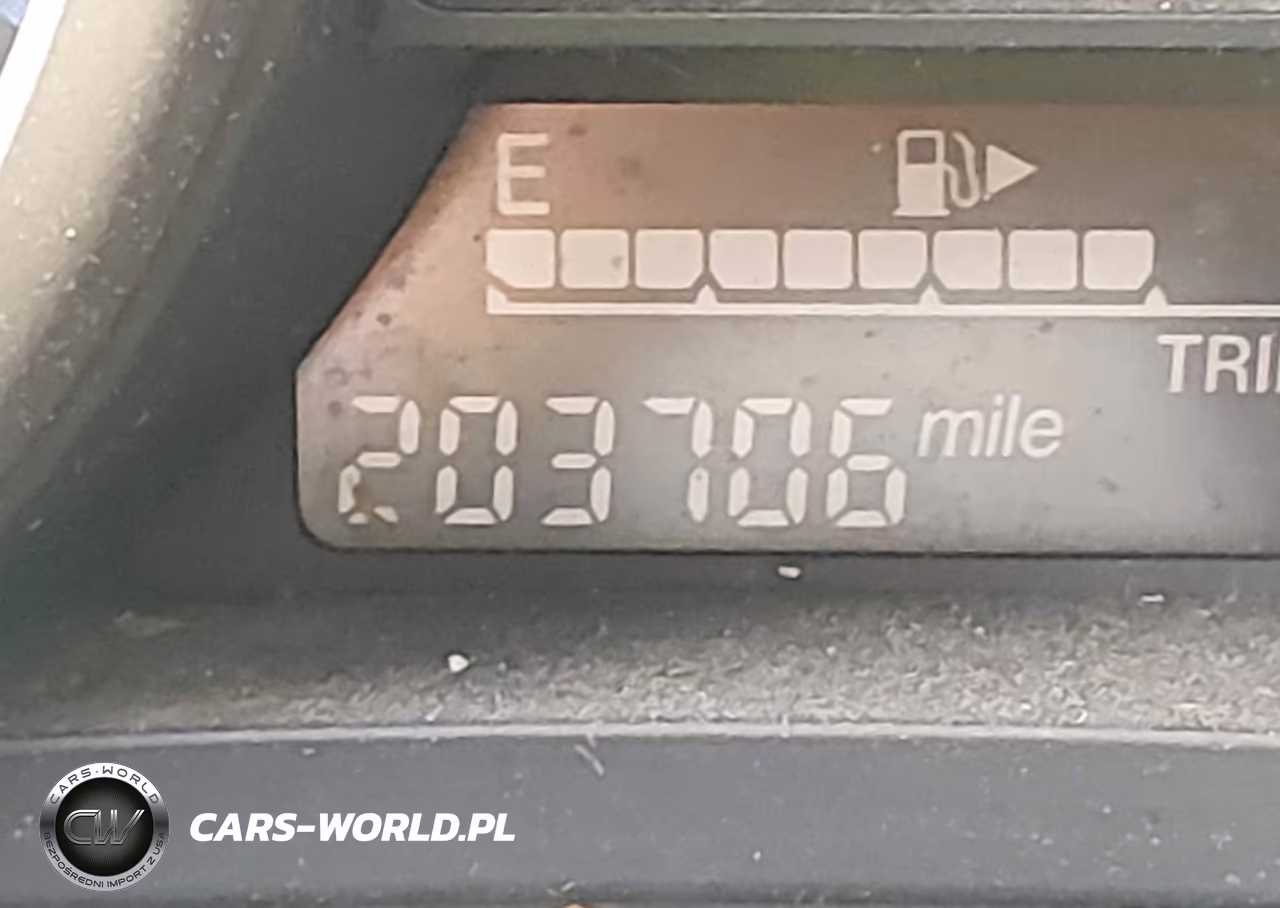 2013 Mazda Mazda3 I Grand Touring VIN:JM1BL1M74D1756105 - 15