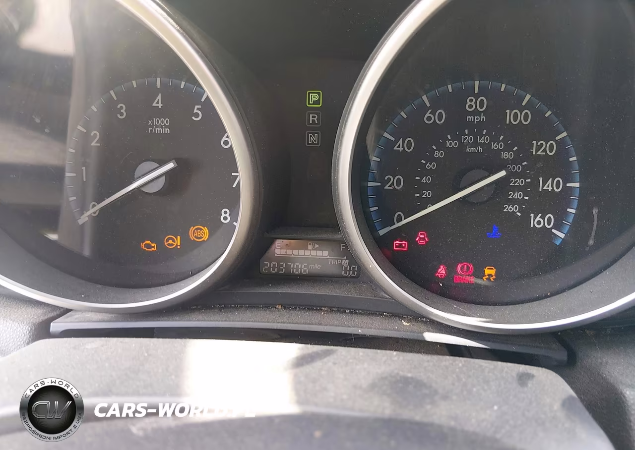 2013 Mazda Mazda3 I Grand Touring VIN:JM1BL1M74D1756105 - 7