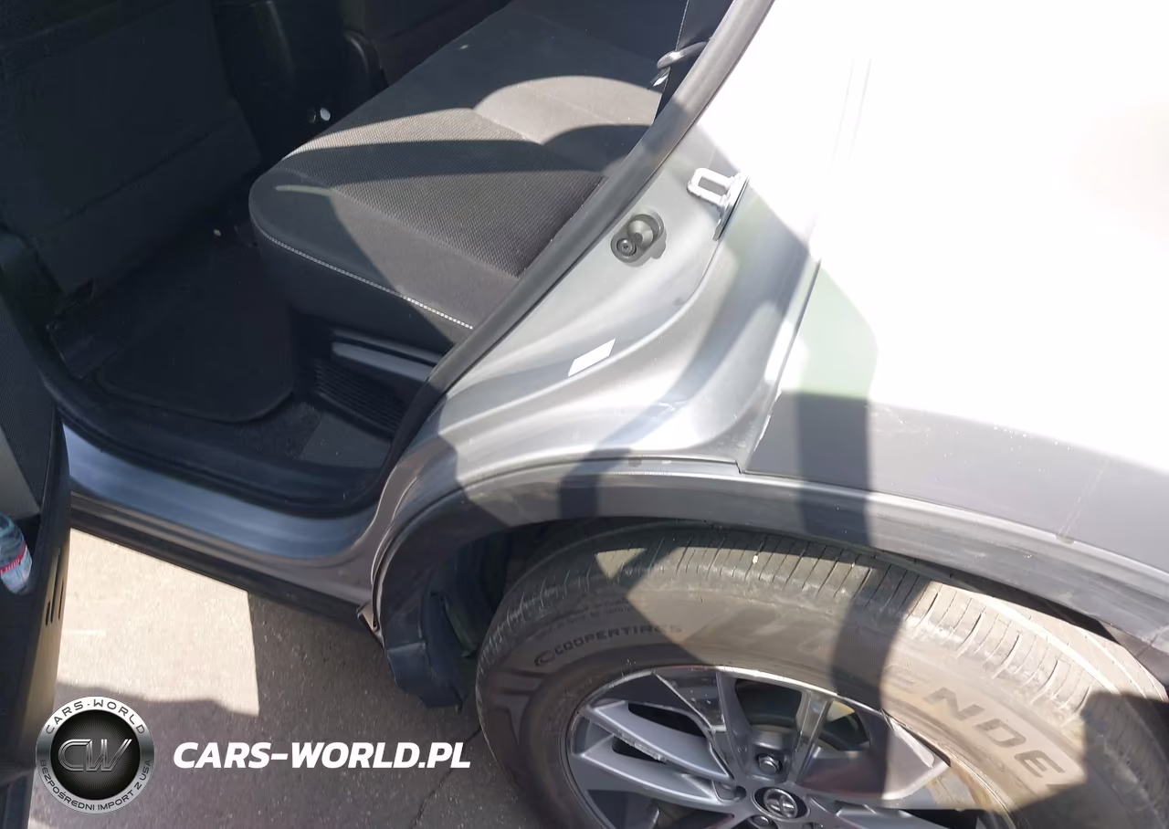 2018 Toyota Rav4 Hybrid Xle VIN:JTMRJREV5JD221360 - 12