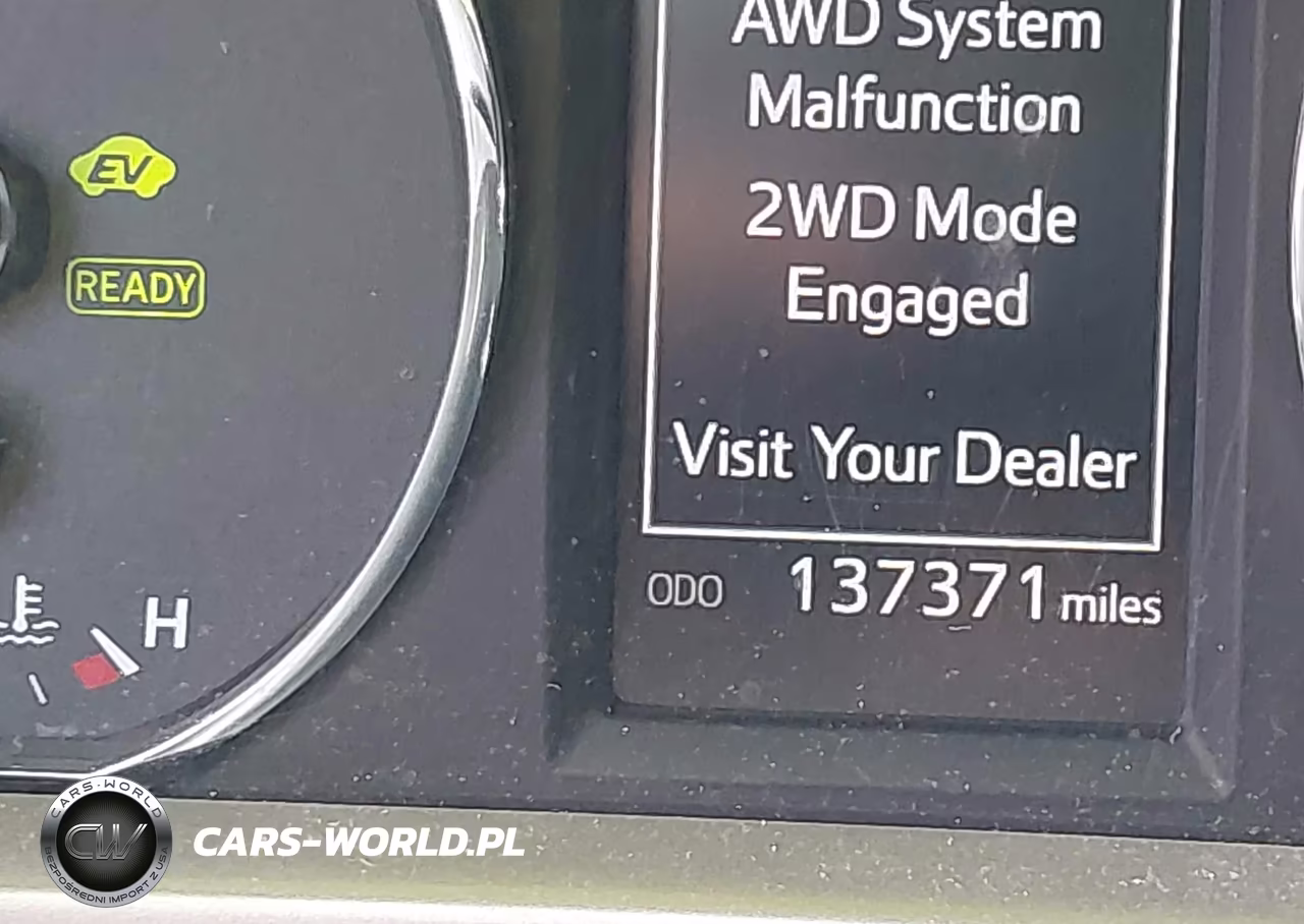 2018 Toyota Rav4 Hybrid Xle VIN:JTMRJREV5JD221360 - 16