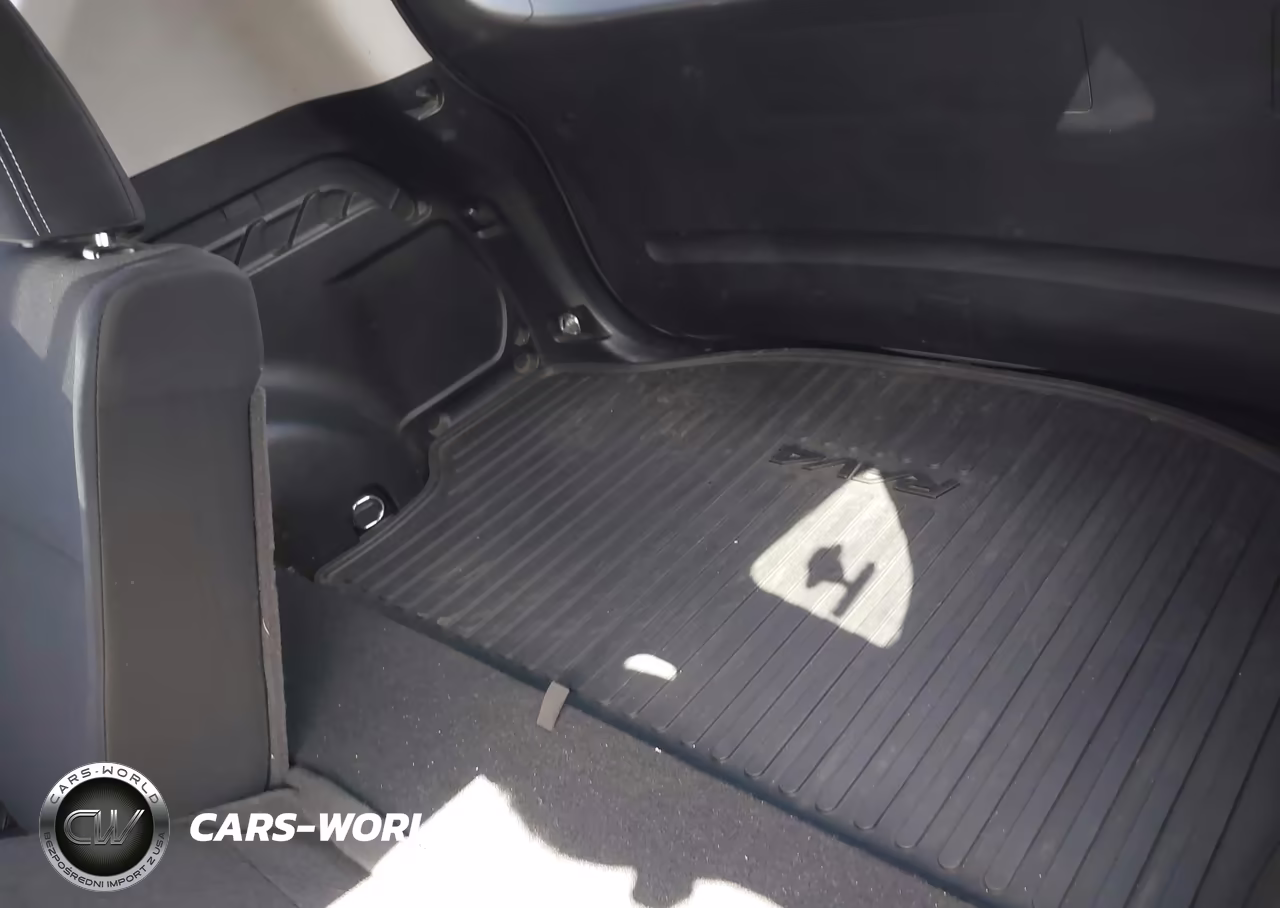 2018 Toyota Rav4 Hybrid Xle VIN:JTMRJREV5JD221360 - 22