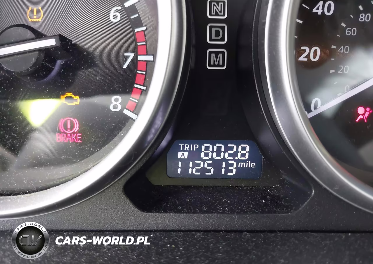 2014 Mazda Cx-9 Grand Touring VIN:JM3TB2DA3E0432263 - 16