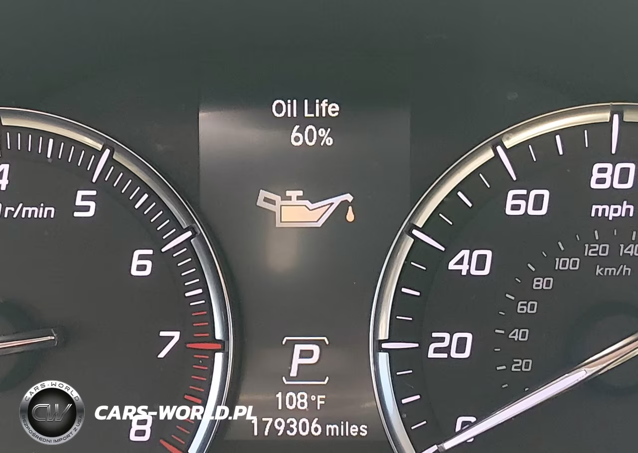 2014 Acura Mdx Technology Package VIN:5FRYD3H41EB011516 - 15