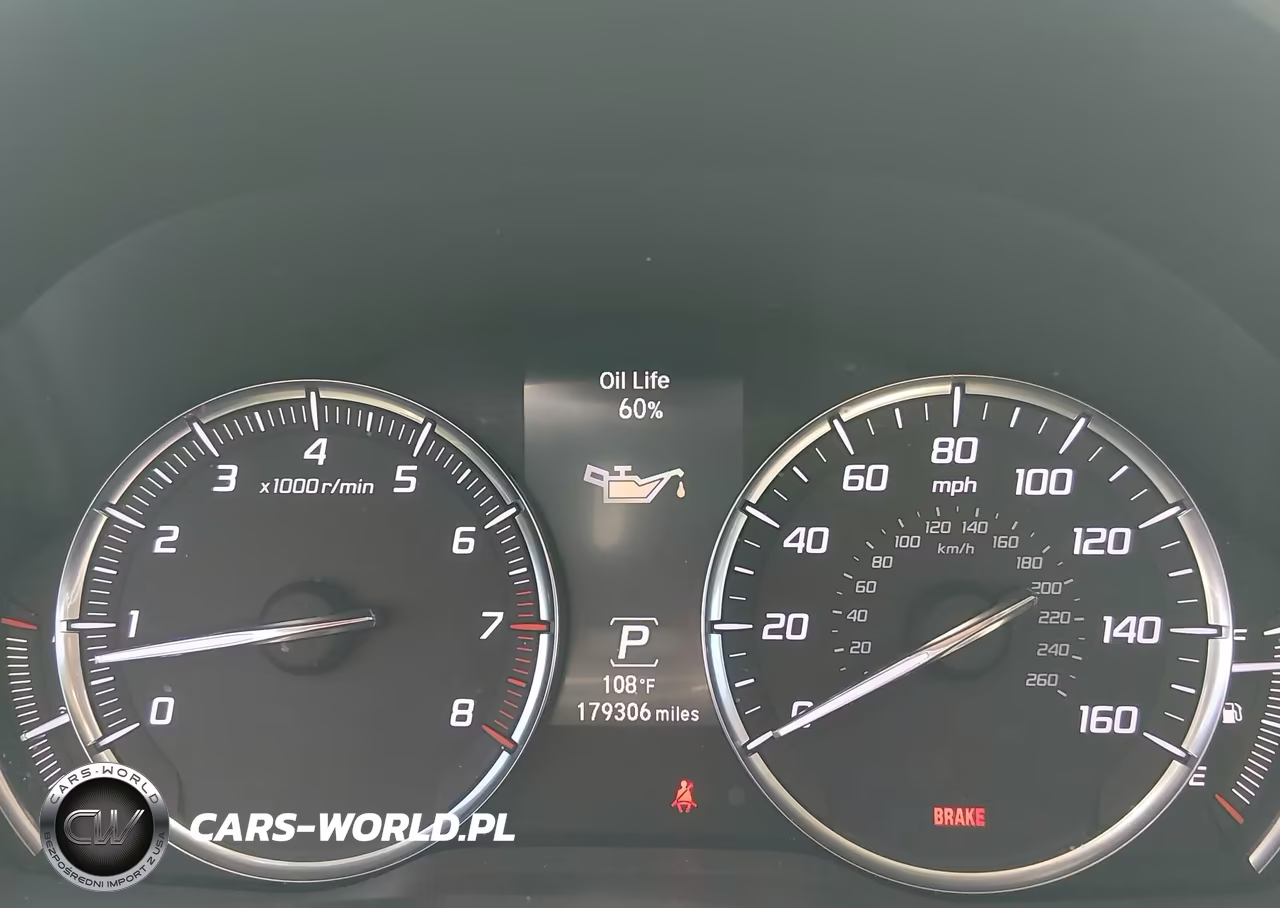 2014 Acura Mdx Technology Package VIN:5FRYD3H41EB011516 - 7
