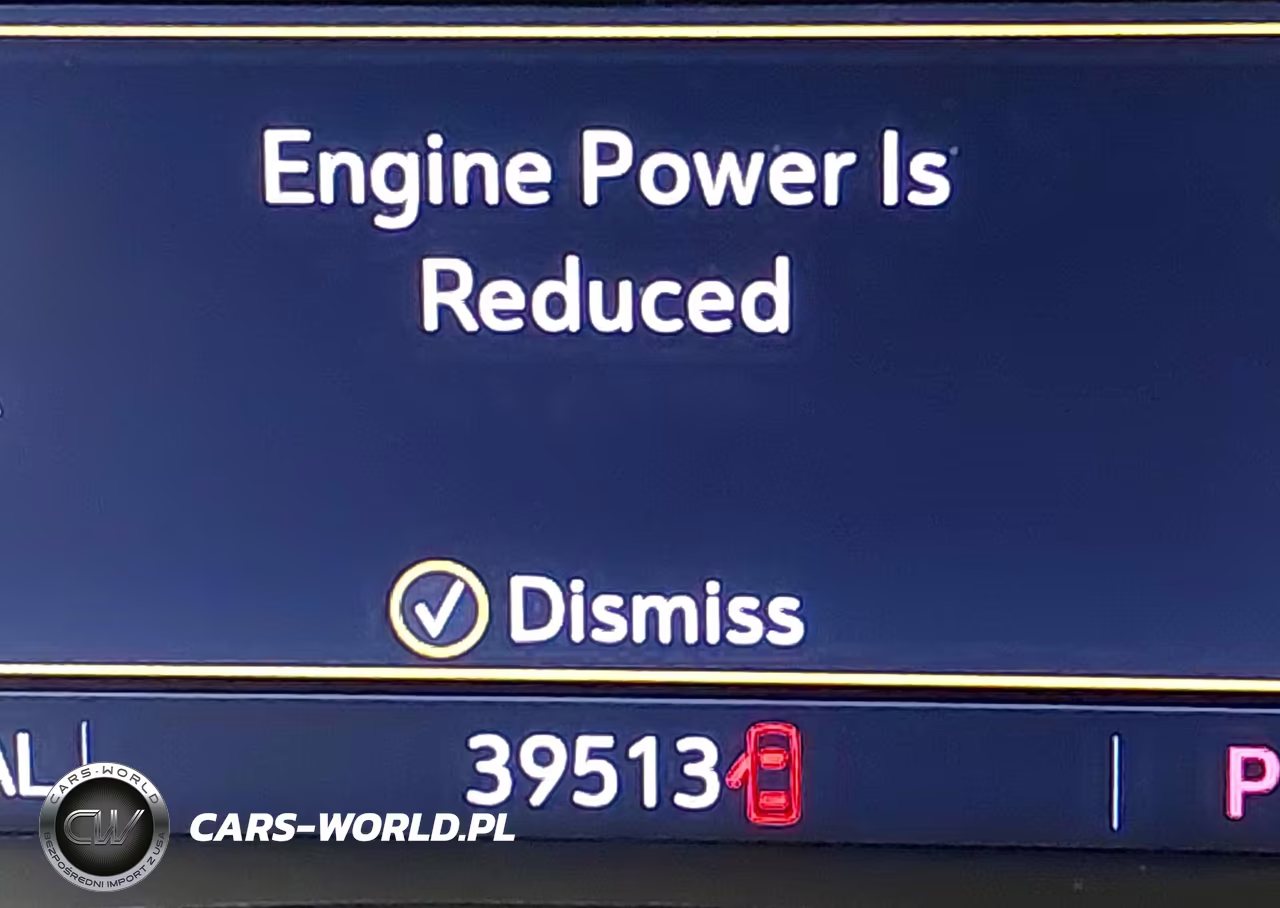 2020 Chevrolet Equinox Fwd Lt 1.5L Turbo VIN:2GNAXKEV6L6283880 - 15